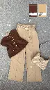 4BD8B4AF-444F-4AFD-A689-2A7372A49054.webp