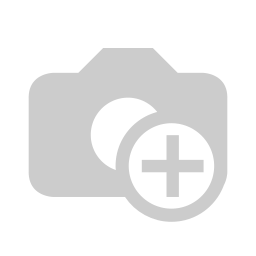 B4DA0169-9F04-4199-AD62-187F4B99580D.webp