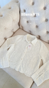 BD389B82-2777-48D5-A214-938D2F473CDC.webp