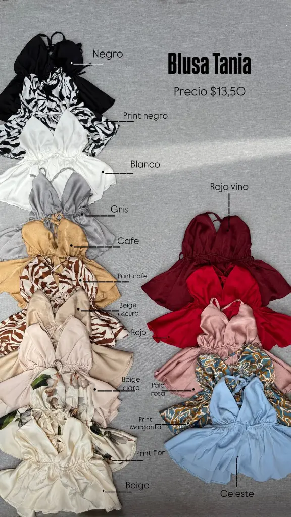 WhatsApp Image 2025-09-08 at 2.05.38 PM.webp