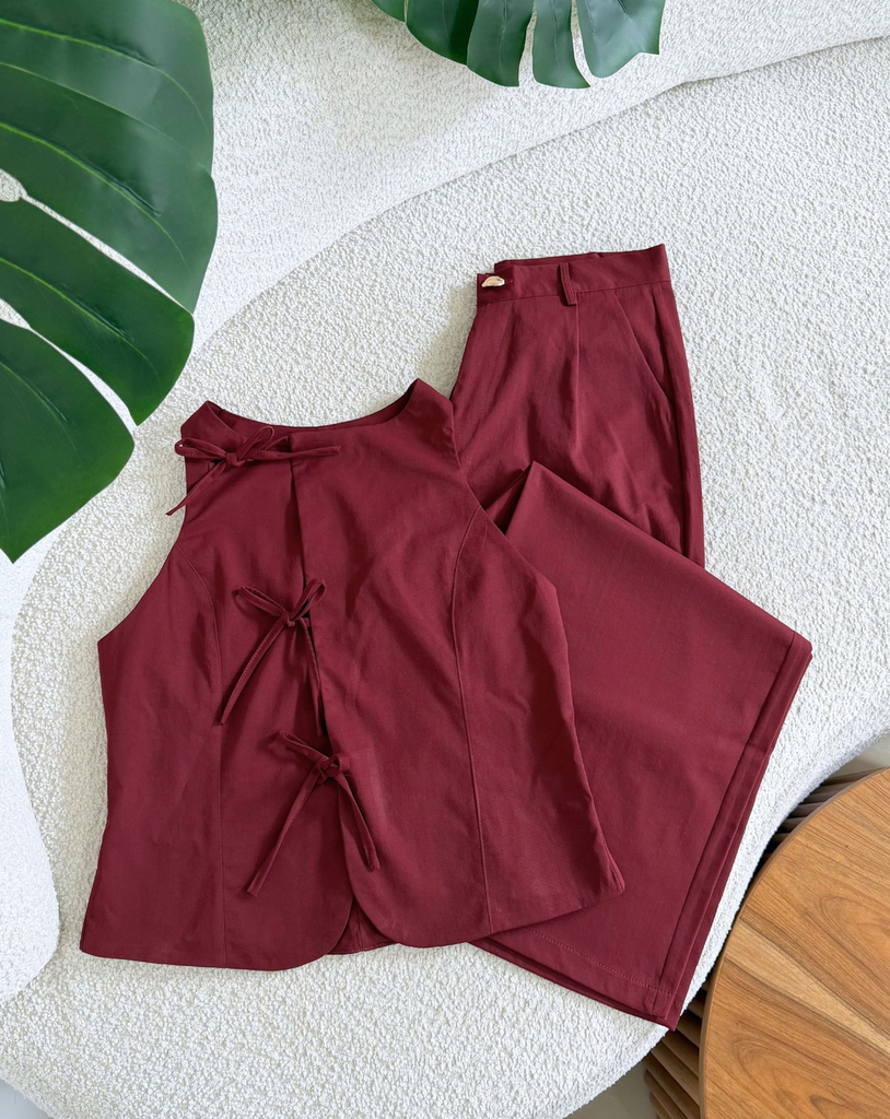 WIDE LEG PERLA - 4.webp
