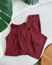 WIDE LEG PERLA - 4.webp