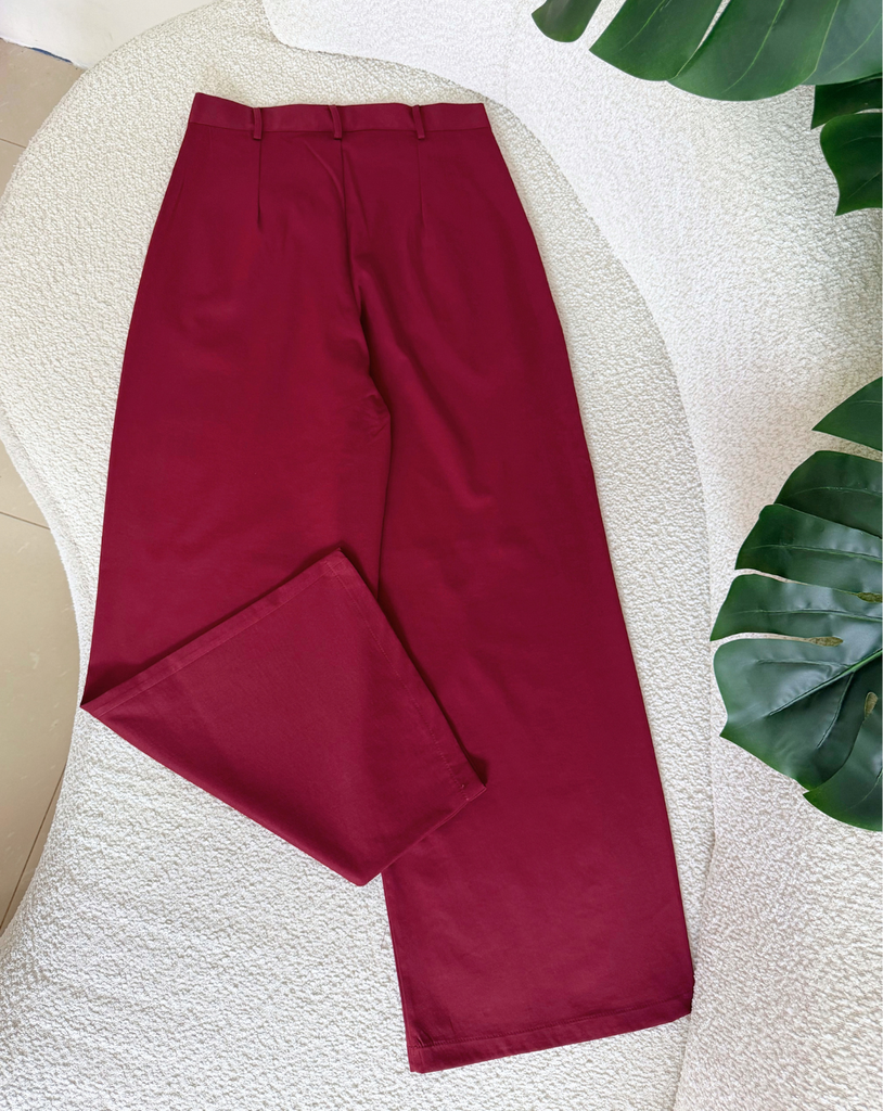 WIDE LEG PERLA - 3.webp