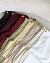 WIDE LEG PERLA - 2.webp