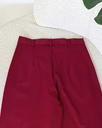 WIDE LEG PERLA - 5.webp