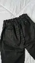 IMG_3701.webp