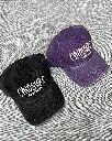 IMG_0609.webp