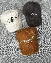 IMG_0604.webp