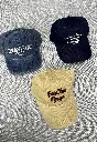 IMG_0606.webp