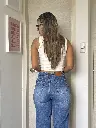 ATRAS.webp