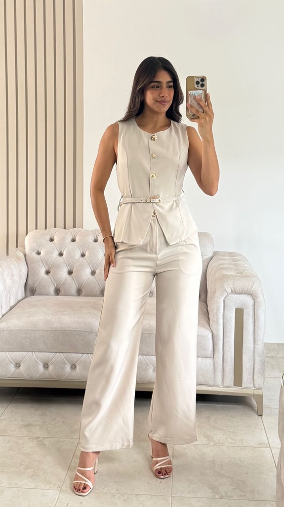 Conjunto z995