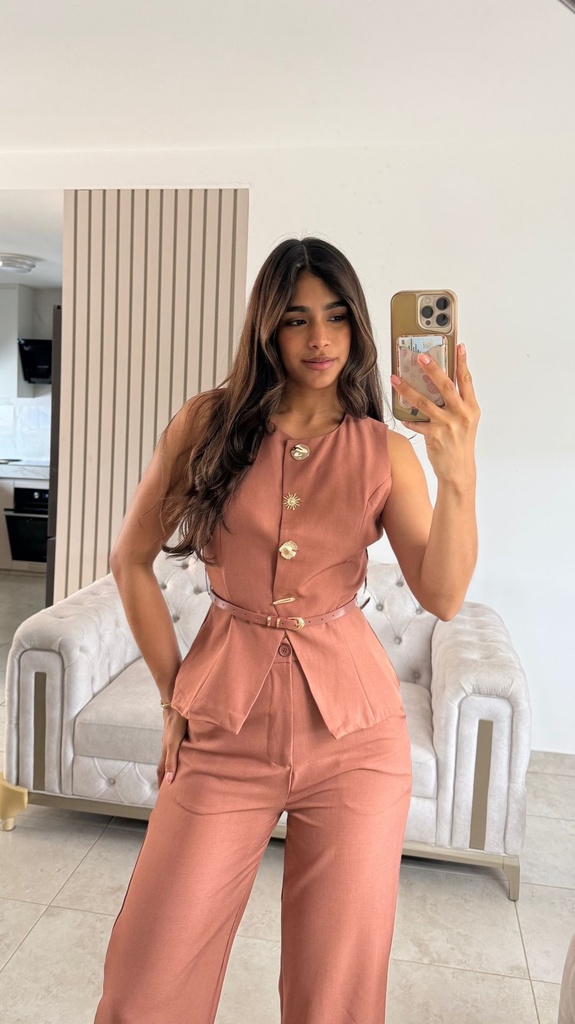 Conjunto z995