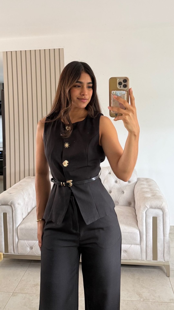 Conjunto z995