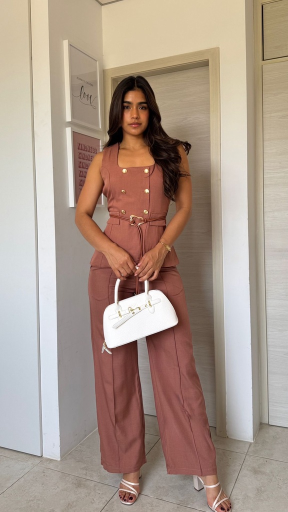 Conjunto z1018