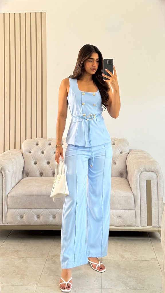 Conjunto z1018