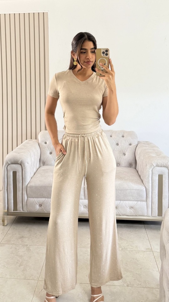 Conjunto E210