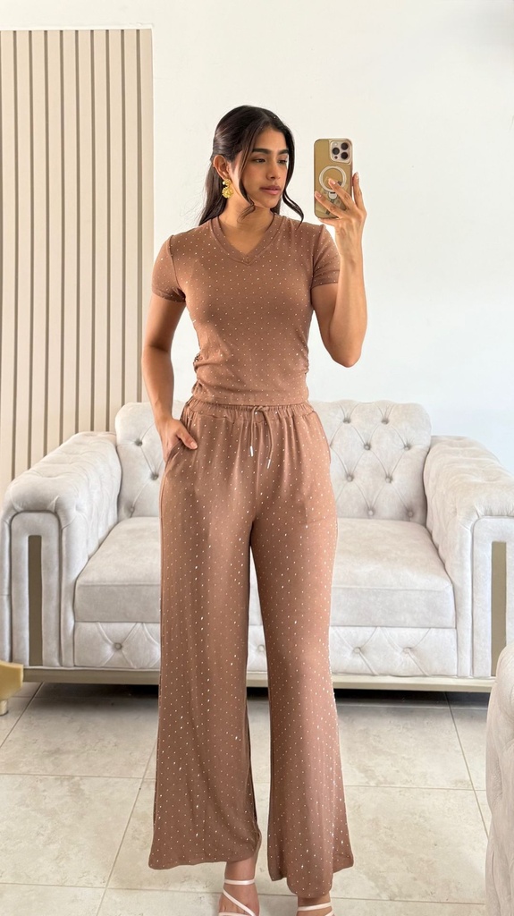 Conjunto E210