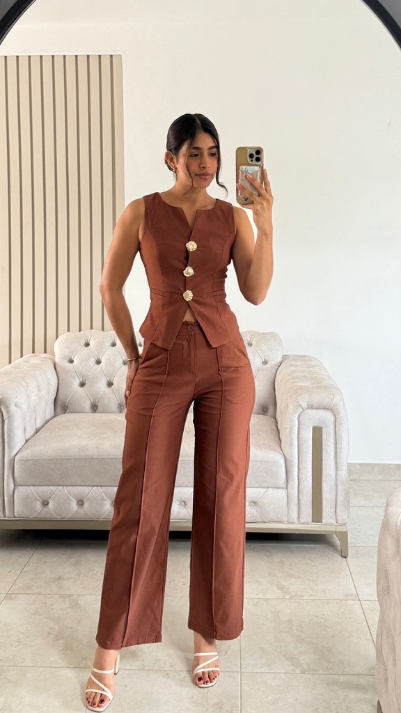 Conjunto z1106