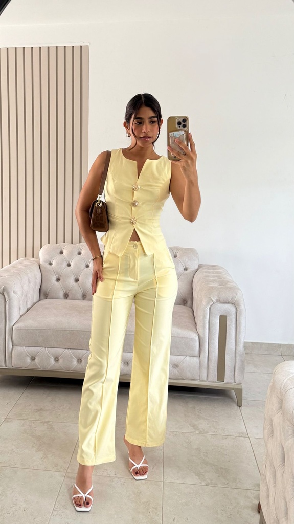 Conjunto z1106