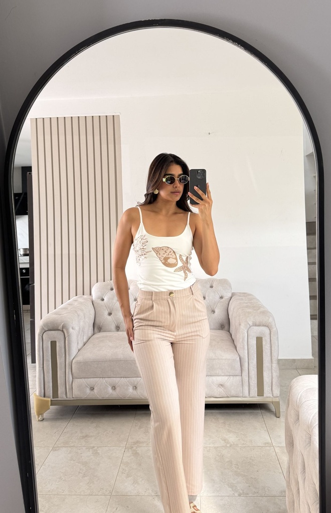 [A469.01] Body R072 (Blanco, S)