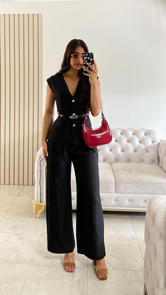 conjunto z1140