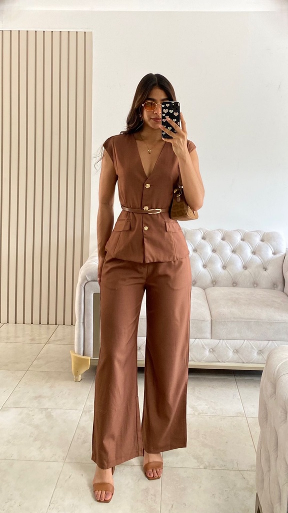 conjunto z1140