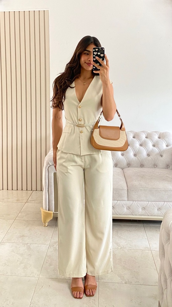 conjunto z1140