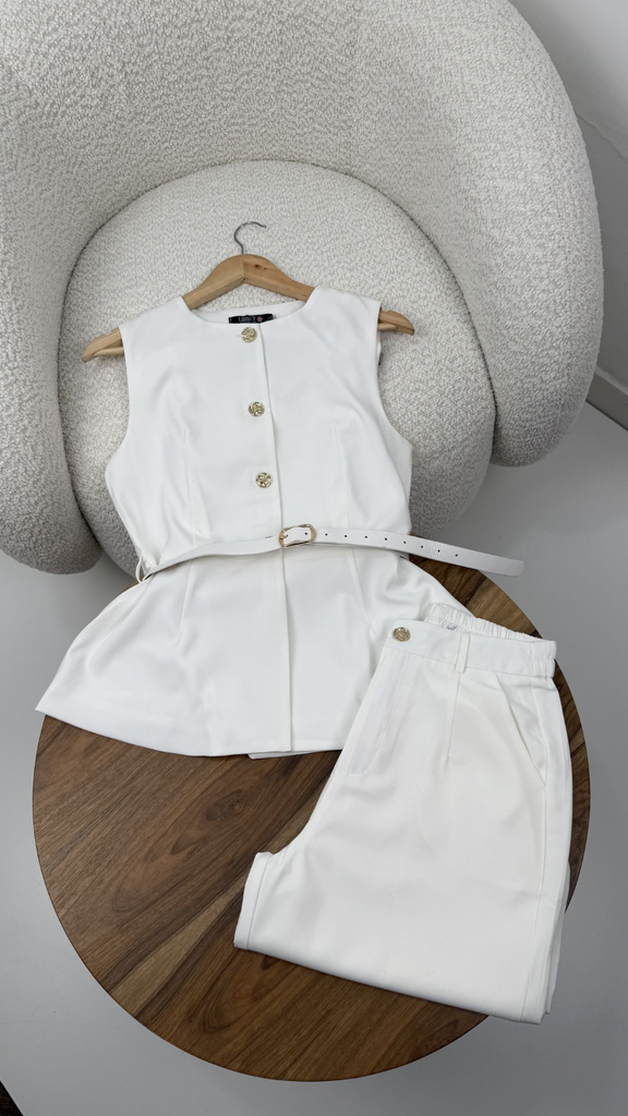 [C363.04] conjunto z1083 (Rosado, s)