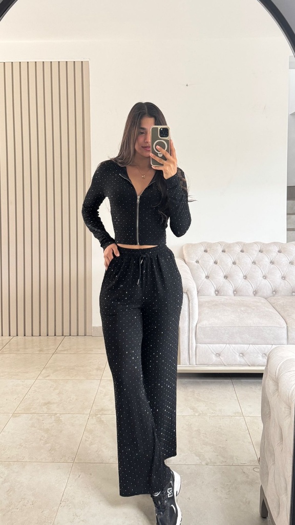 conjunto shine e211