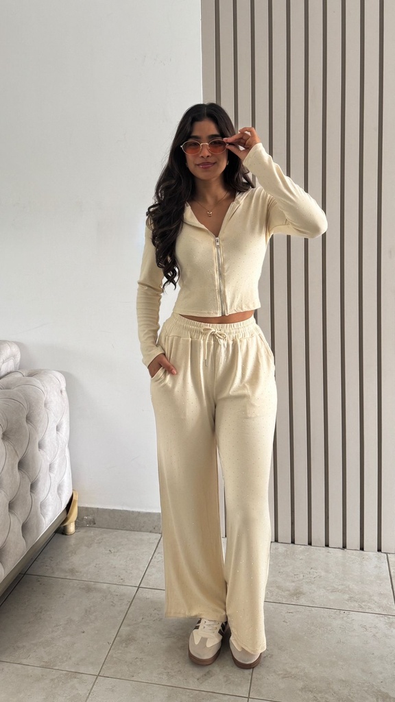 conjunto shine e211