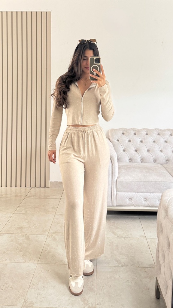 conjunto shine e211