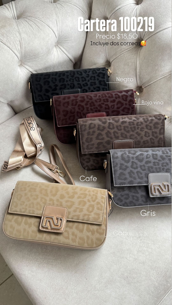 Cartera 100219