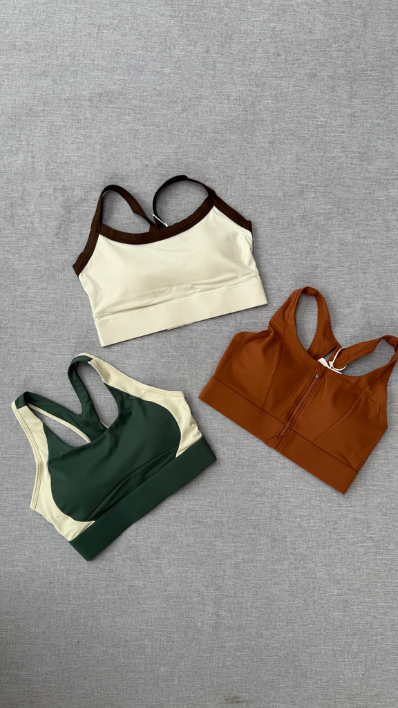 Top deportiva 68045