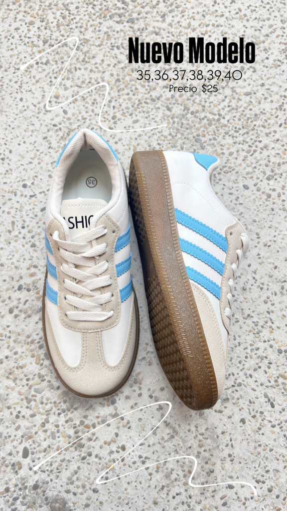 ZAPATOS FASHION RAYA (32)