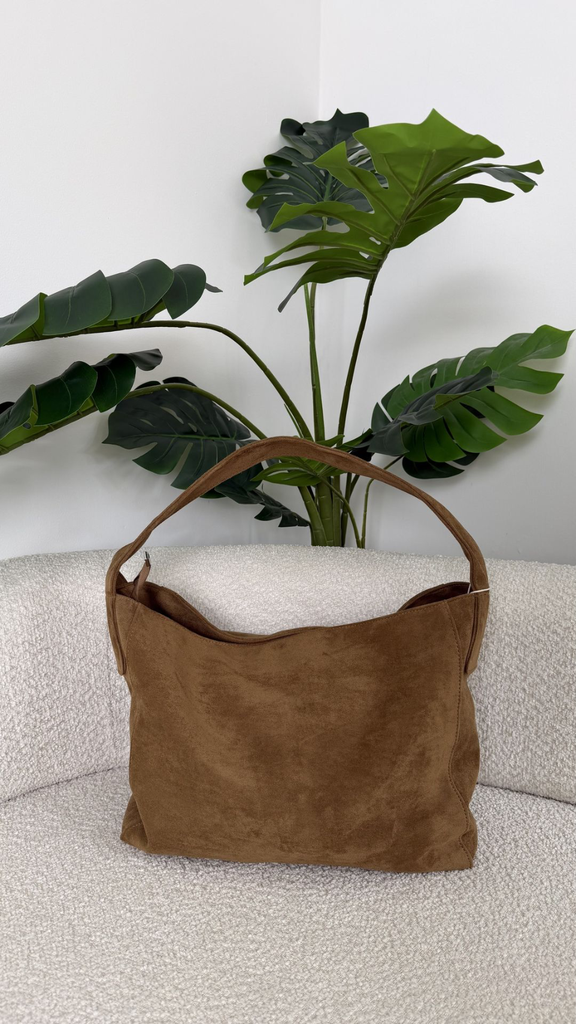 Cartera 5183