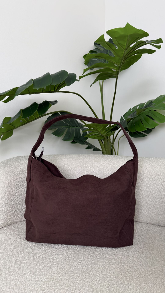 Cartera 5183