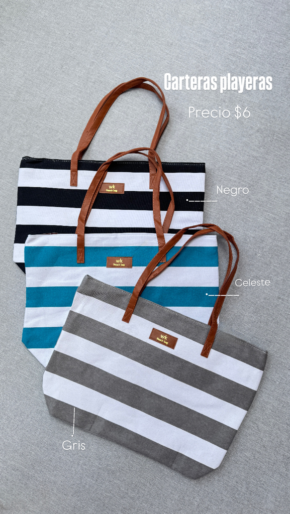 Cartera 25995