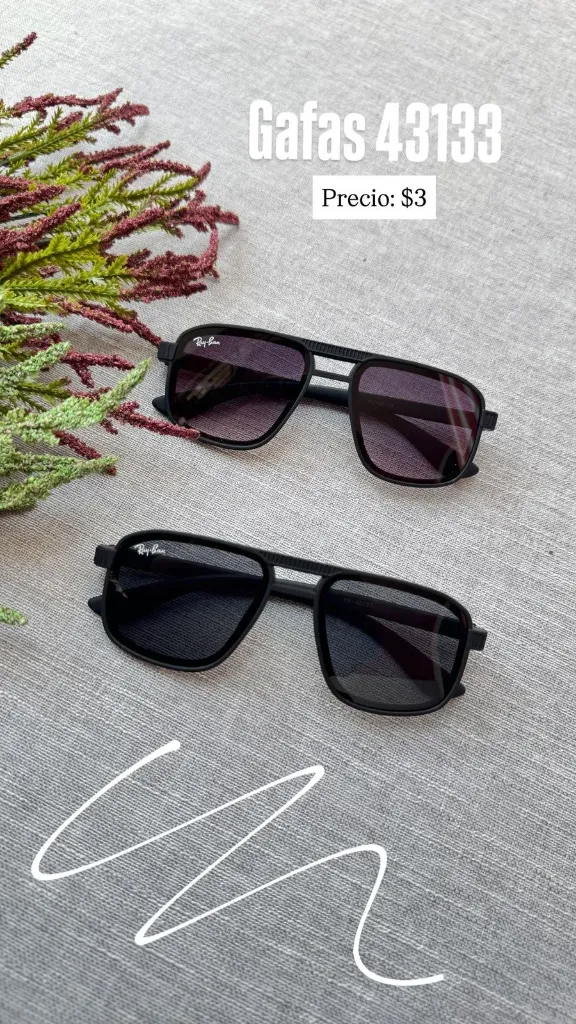 Gafas 43133