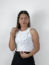 TOP SOL