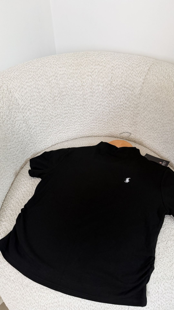 Blusa L8813