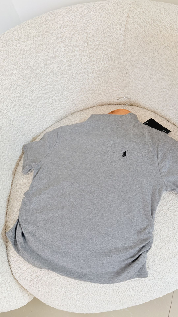Blusa L8813