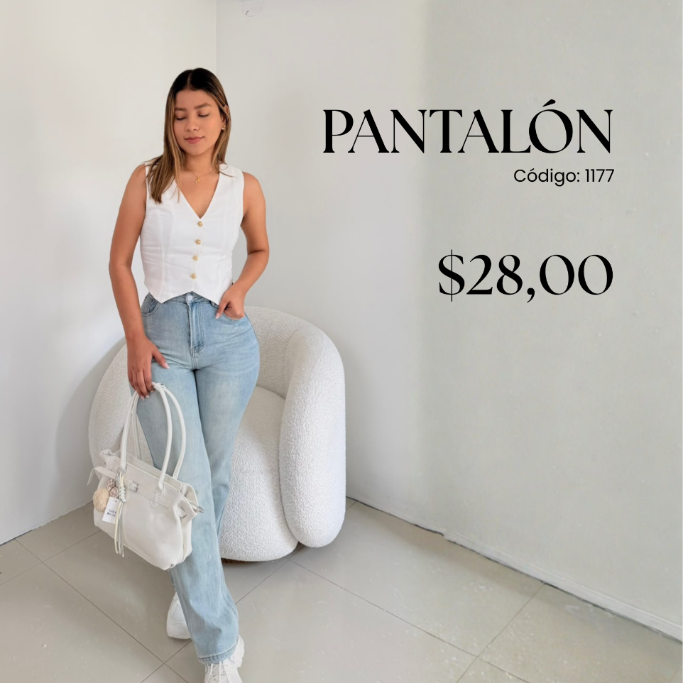[B334.02] Pantalón 1177 (8)