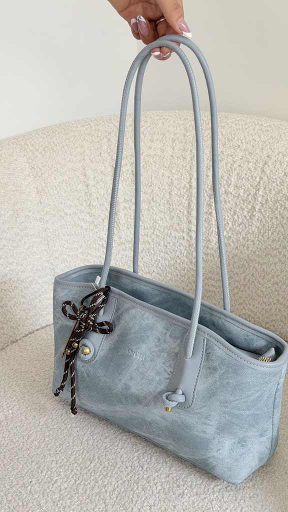 Cartera 8610
