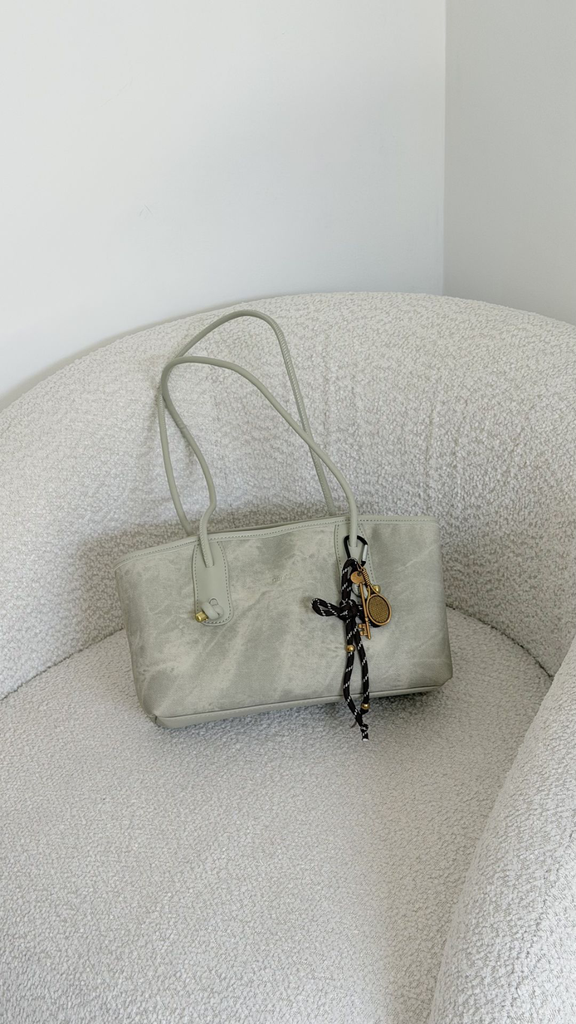 Cartera 8610