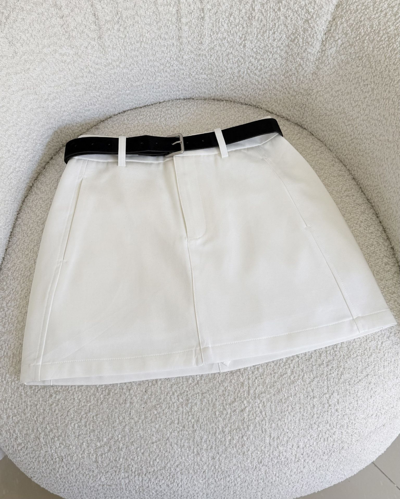 Falda 8830