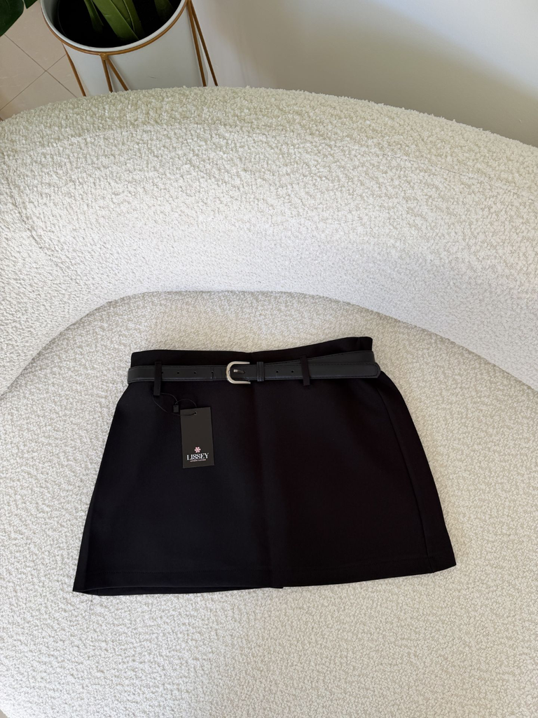 Falda 8819