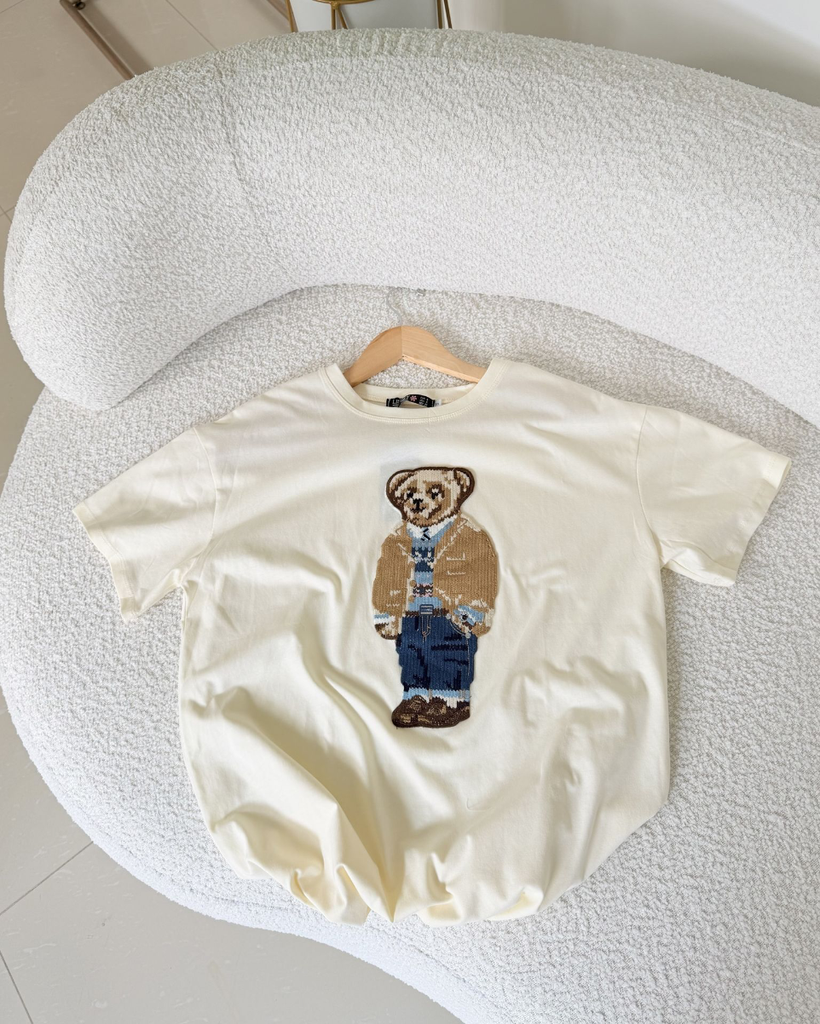 Camiseta E296