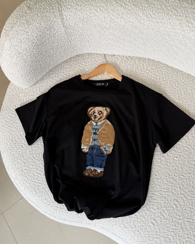 Camiseta E296