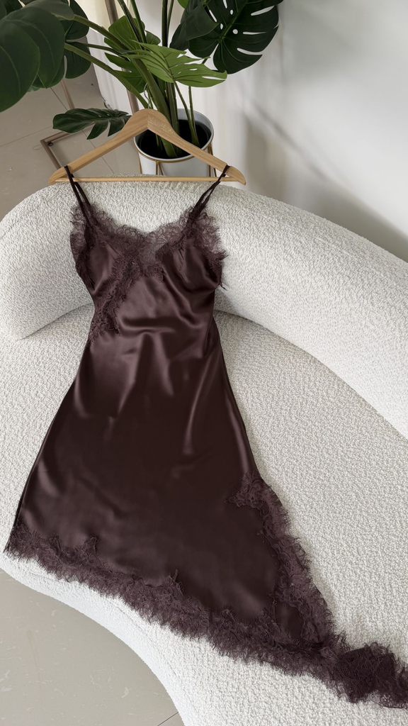 Vestido E108