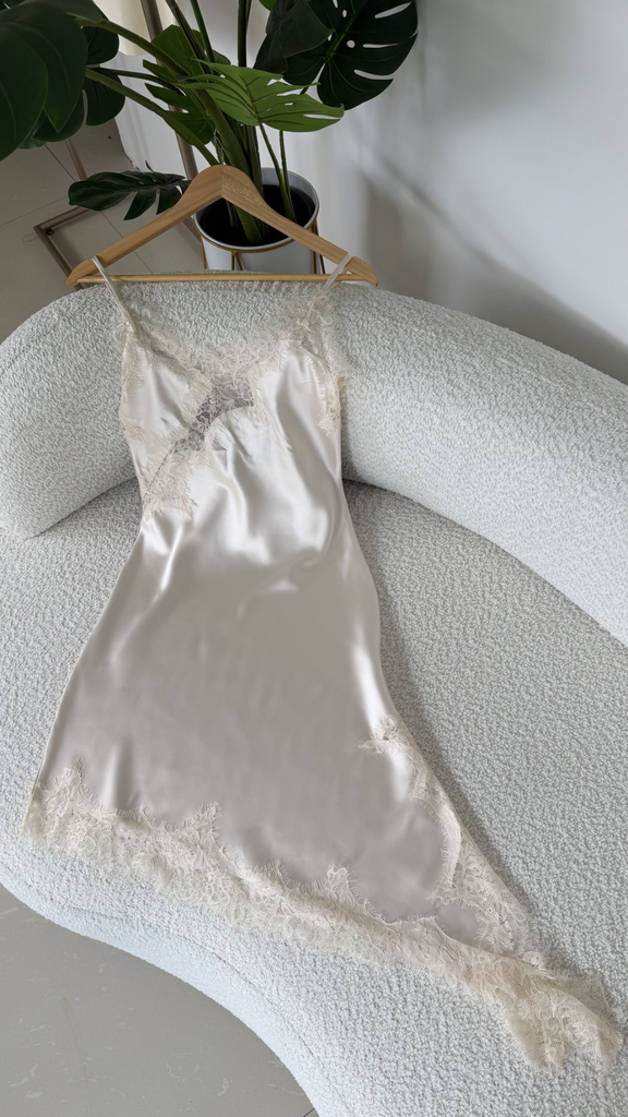 Vestido E108